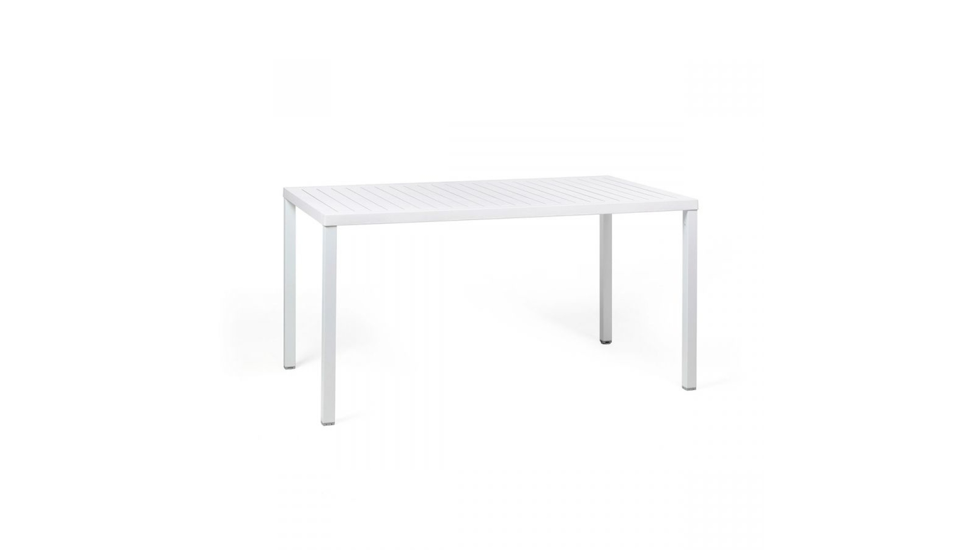 CJ Decor Mesa de jantar Cube